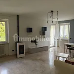 2-room flat via Ambrogio Confalonieri 9, Centro, Ballabio