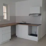 Rent 2 bedroom apartment of 42 m² in Étampes