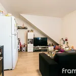 Rent 3 bedroom apartment in Vyškov