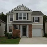 Rent 1 bedroom apartment in Raleigh