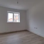 Flat to rent in The Maples, Penkvale Road, Stafford ST17