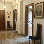 Rent 4 bedroom apartment of 160 m² in Taranto