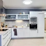 Rent 2 bedroom apartment in Opava