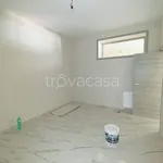 Rent 3 bedroom apartment of 120 m² in Avella