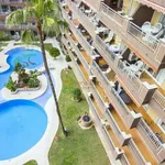 Rent 1 bedroom apartment of 68 m² in Fuengirola