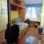 Alquilo 3 dormitorio casa de 105 m² en Valladolid