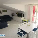 Rent 5 bedroom house of 110 m² in Santa Marinella