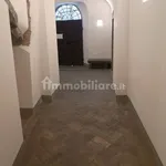 Rent 2 bedroom apartment of 50 m² in Viterbo