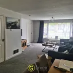 Rent 3 bedroom house in Birmingham