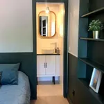 Rent 2 bedroom apartment in lisbon