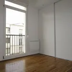 Appartement de 55 m² avec 3 chambre(s) en location à REIMS