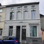 Rent a room in Ghent