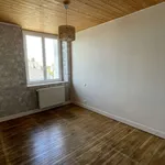 Appartement de 72 m² avec 3 chambre(s) en location à Luc-la-Primaube