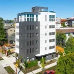 Rent 1 bedroom apartment in Seattle