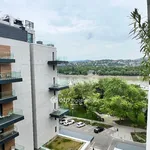 Rent 2 bedroom apartment in Budapest