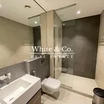 Rent 2 bedroom apartment of 127 m² in dubai