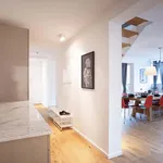 238 m² Zimmer in Berlin