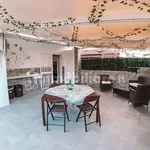 2-room flat via Litoranea Salentina, Leporano Marina, Leporano