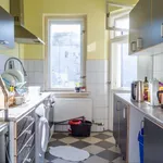 Rent a room of 90 m² in berlin