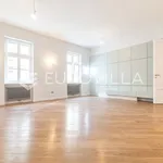 Rent 2 bedroom apartment of 110 m² in Zagreb