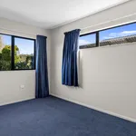 Rent 2 bedroom house in Christchurch