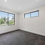 Rent 3 bedroom apartment in Boronia