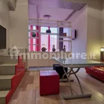 Rent 1 bedroom apartment of 35 m² in Bologna