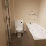 Rent 2 bedroom flat in South Lanarkshire