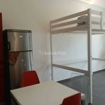 1-bedroom flat via Giuseppe Garibaldi, Sesto Città, Sesto Fiorentino