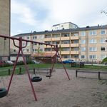 Hyr ett 1-rums lägenhet på 27 m² i Eskilstuna