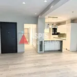 Rent 2 bedroom apartment of 102 m² in Κολωνάκι - Λυκαβηττός