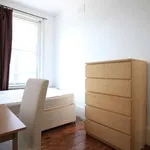 Rent a room in london