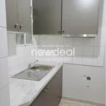 Rent 2 bedroom apartment of 49 m² in Municipal Unit of Inofyta