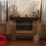 Rent 2 bedroom apartment of 60 m² in Venice