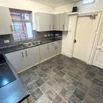 Room to rent in Layton Avenue, Mansfield NG18