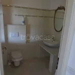 Rent 2 bedroom apartment of 50 m² in Travedona Monate