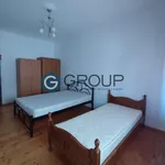 Rent 4 bedroom apartment of 142 m² in Νέα Χηλή