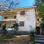 Rent 3 bedroom apartment of 157 m² in Διόνυσος