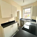 Rent 3 bedroom house in Leeds