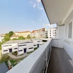 Rent 3 bedroom apartment in Zlín