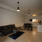 Studio van 61 m² in brussels