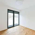 Rent 5 bedroom house of 217 m² in Capital City of Prague