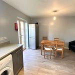 Rent 5 bedroom flat in West Midlands