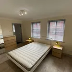 Rent 2 bedroom flat in North West England