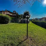 3-room flat via Barbarigo, Centro, Clusone