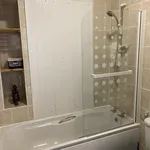 Rent 1 bedroom flat in Aberdeen