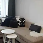 Rent 2 bedroom apartment of 42 m² in Katowice