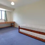 Rent 2 bedroom flat in West Midlands