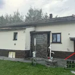 Rent 3 bedroom house in Karviná