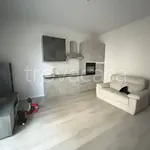 Affitto 1 camera appartamento di 35 m² in Reggio nell'Emilia